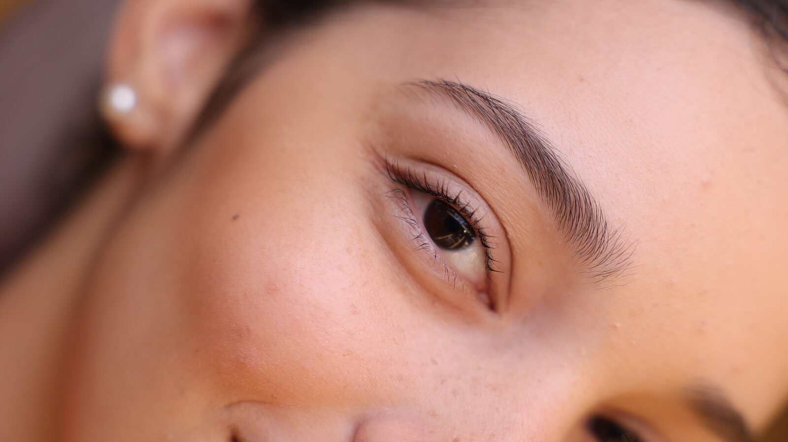 Brows