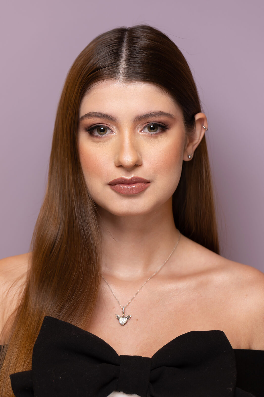 Make-up