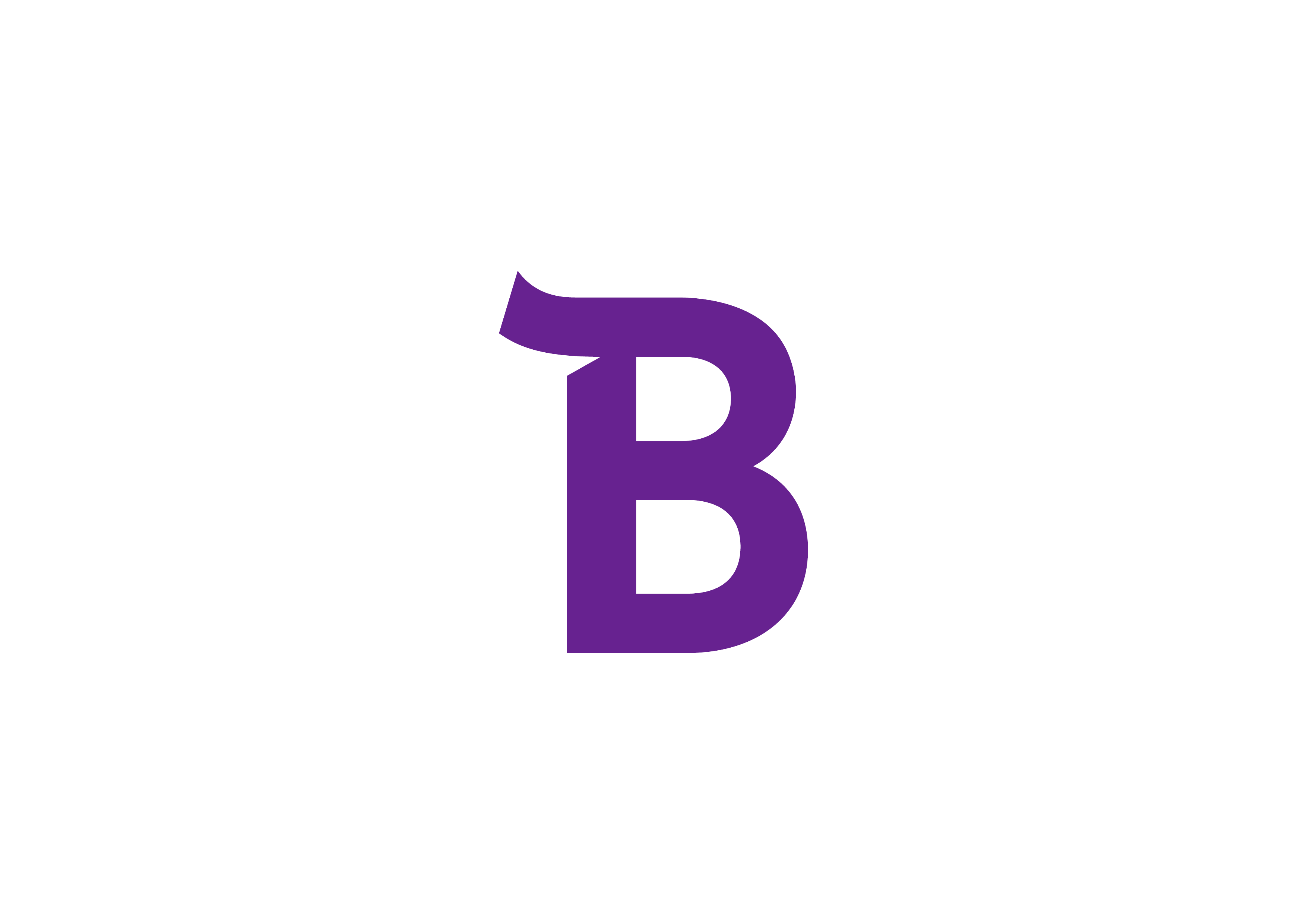 BrowBar